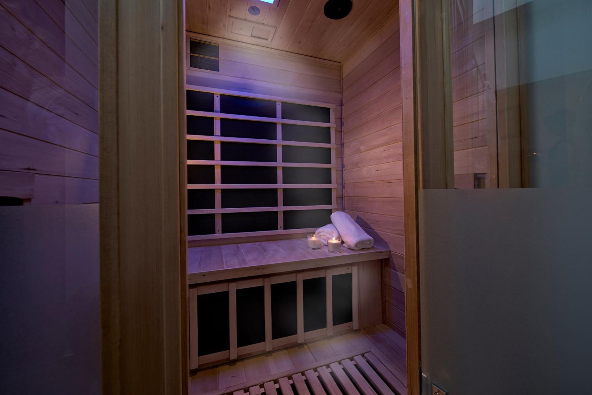 Dama Sicilian Luxury Home & Spa 기아레 외부 사진