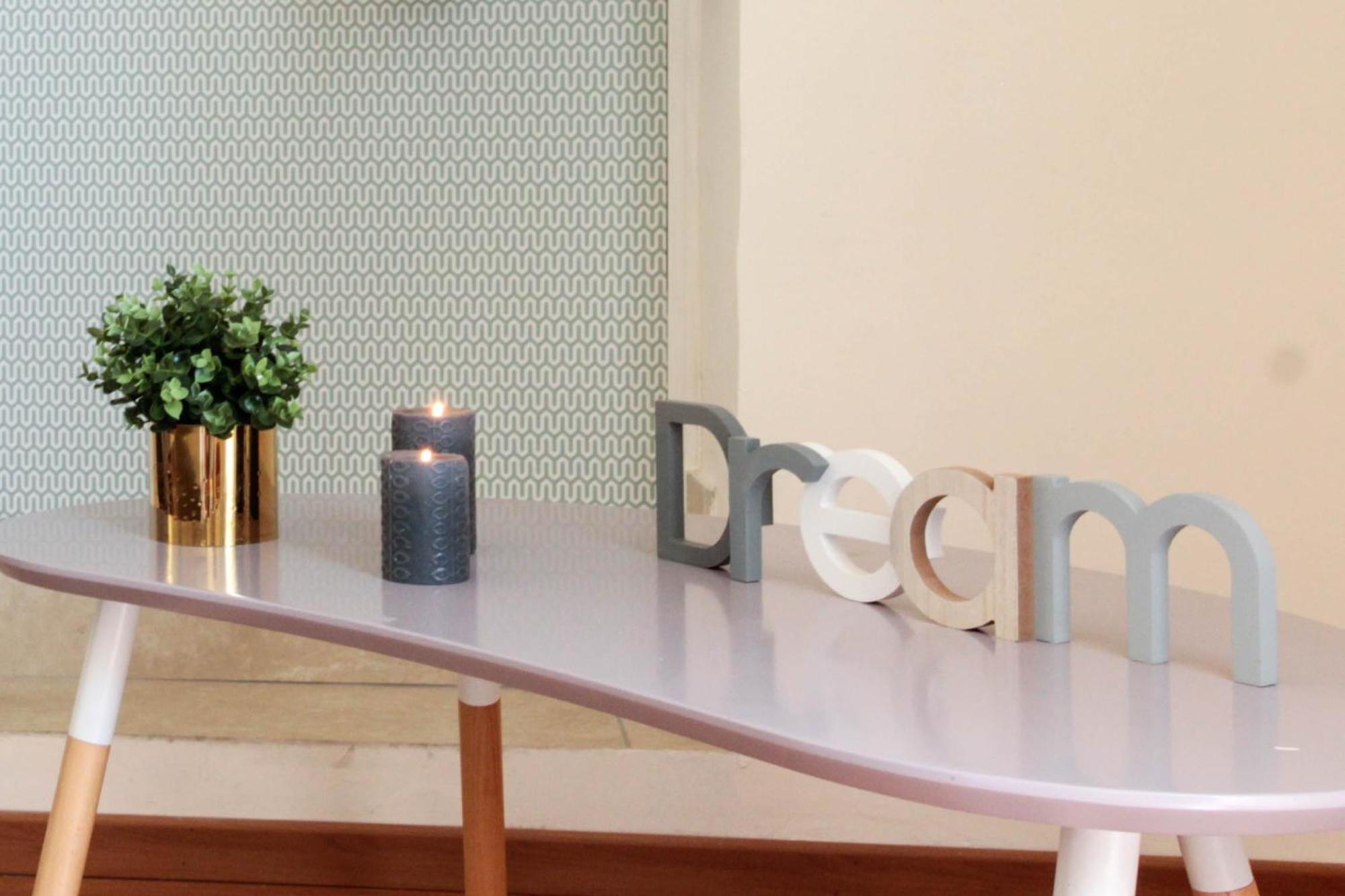 Dama Sicilian Luxury Home & Spa 기아레 객실 사진